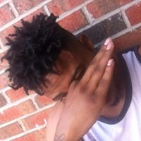 James Hackett Photo 14