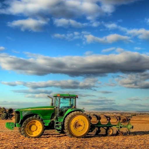 Samuel Phillips Photo 44