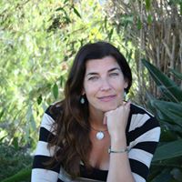 Robyn Cohen Photo 45 Robyn Cohen Photo 45