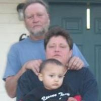 Sandra Hatch Photo 5