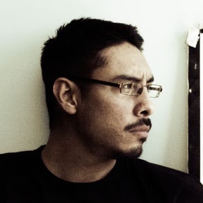 Eric Fuentes Photo 29