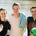 Stacy Mayes Photo 7