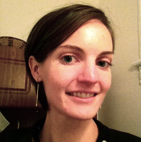 Megan Johnson Photo 29 Megan Johnson Photo 29