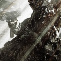 James Haught Photo 27