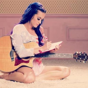 Tina David Photo 13