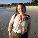 Elizabeth Peterson Photo 12