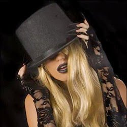 Cassandra Weber Photo 11