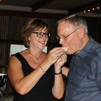 Karen Luckett Photo 12