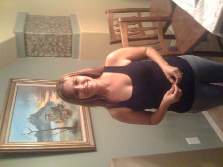 Elizabeth Prunier Photo 9