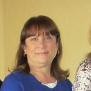 Susan Rouse Photo 18