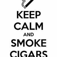 Robert Gartner Photo 11