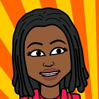 Stephanie Mccray Photo 38