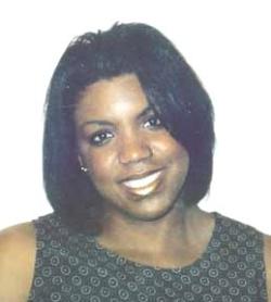 Angela Hayes Photo 39