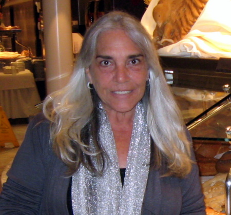 Susan Koehler Photo 22