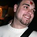 Anthony Stout Photo 8
