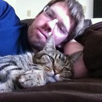 Allen Chaney Photo 10