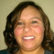 Stacy Wilson Photo 13