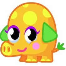 Rose Merritt Photo 13