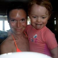 Stephanie Raby Photo 16