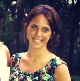 Bridget Gibson Photo 34