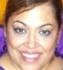 Alice Chavez Photo 41