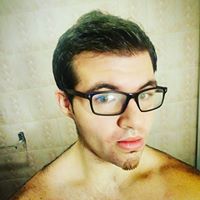 Anthony Locicero Photo 10