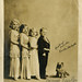 Grace Schneider Photo 9