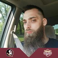 Derek Hunter Photo 12