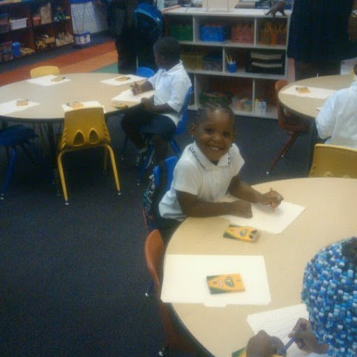 Annette Watson Photo 13