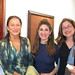 Julia Rubin Photo 7