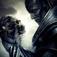 Randall Curtis Photo 37