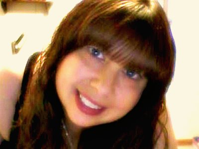 Shelley Stone Photo 11
