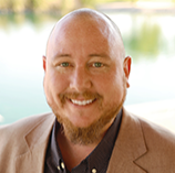 Matthew Lucas Photo 36