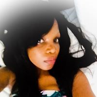 Christine Plummer Photo 24