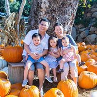 Cynthia Tieu Photo 7