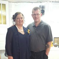 Teresa Baker Photo 22