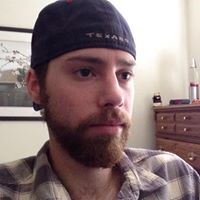 Cory Bryan Photo 10
