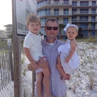 Scott Mccrary Photo 8