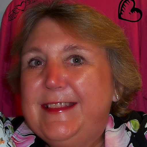Tracy Peterson Photo 25