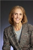 Deborah Freeman Photo 1