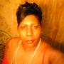 Linda Mcrae Photo 21
