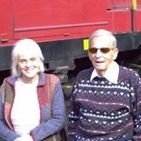 Mary Stearns Photo 4