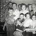 Mary Gustafson Photo 14
