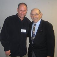 Jeffrey Marcus Photo 26 Jeffrey Marcus Photo 26