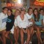 Kristina Evans Photo 38