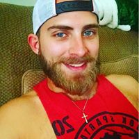 Mason Fuller Photo 14