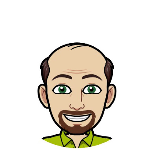 Robert Bauer Photo 43 Robert Bauer Photo 43