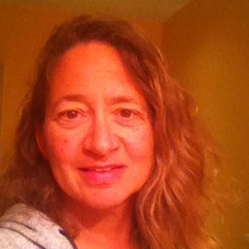 Elizabeth Bean Photo 27