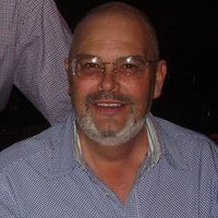 Bruce Yates Photo 24