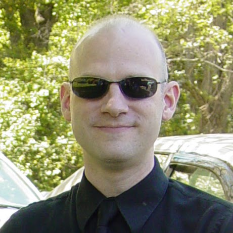 Joseph Elkins Photo 23